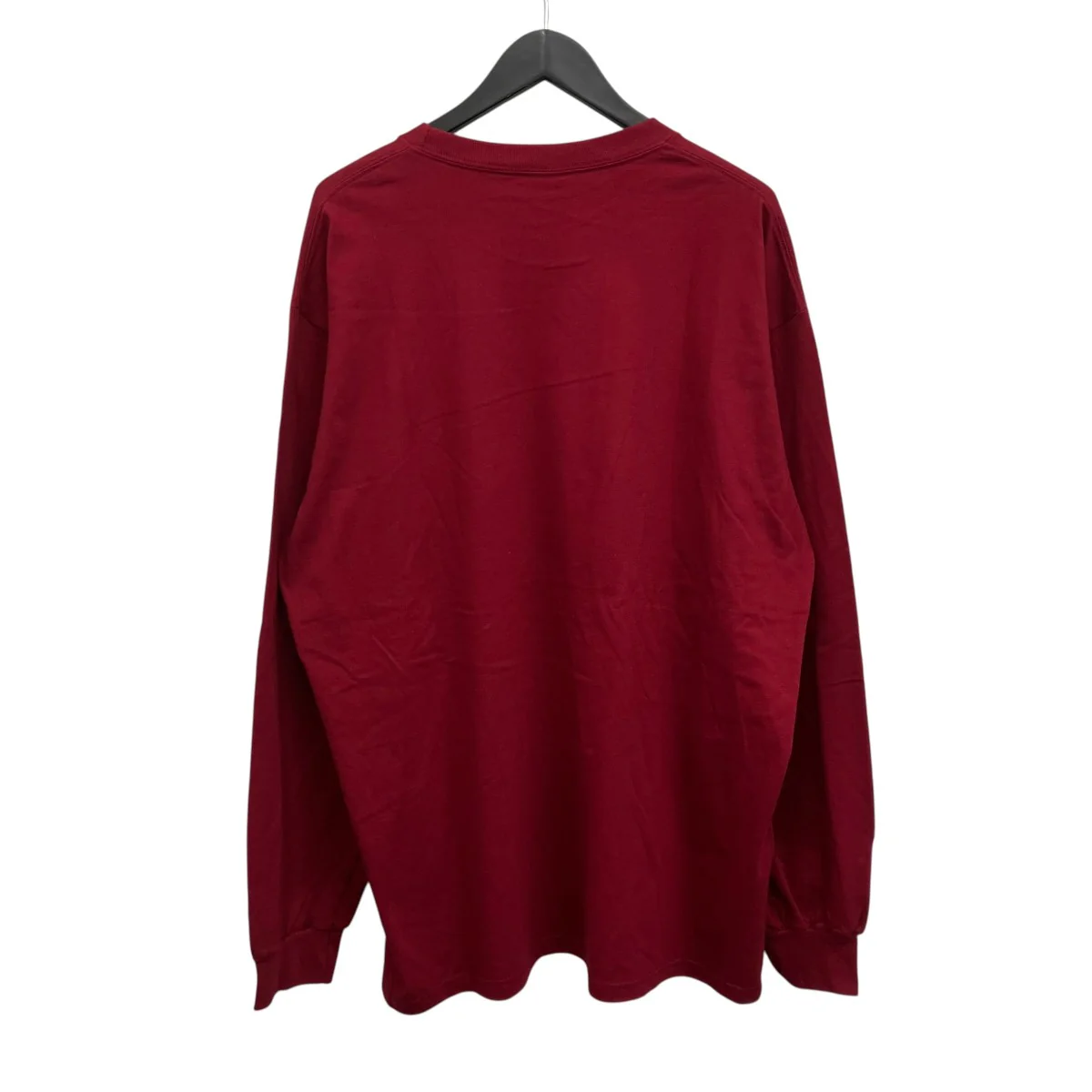 長袖Tシャツ - Image 2