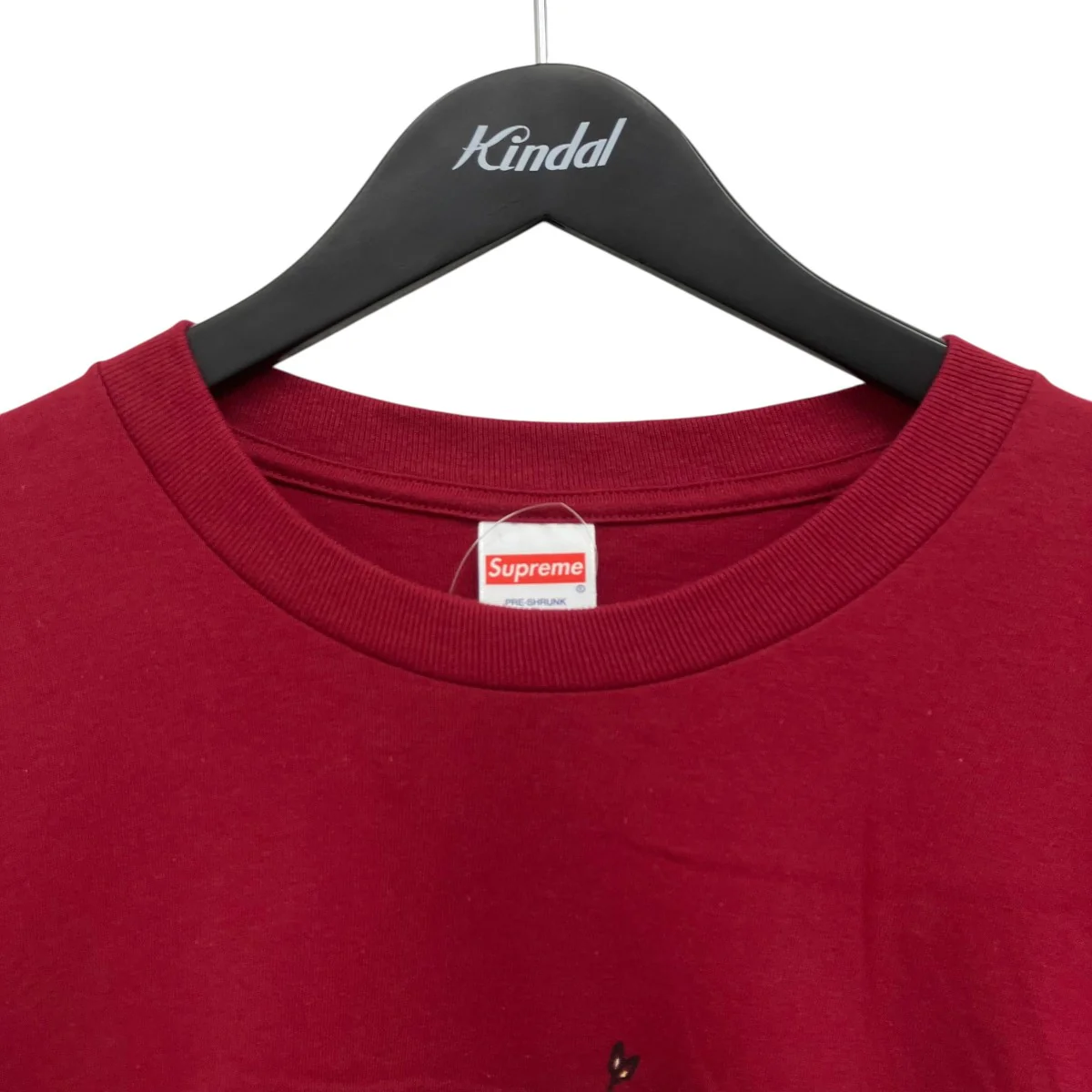 長袖Tシャツ - Image 3