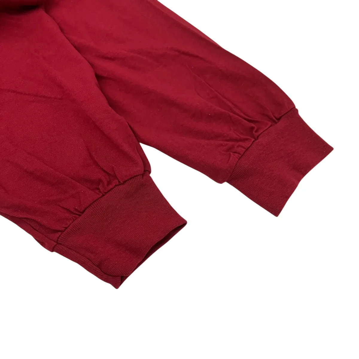 長袖Tシャツ - Image 4