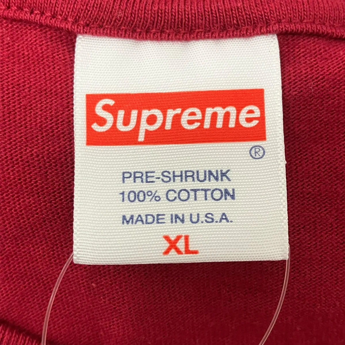長袖Tシャツ - Image 6