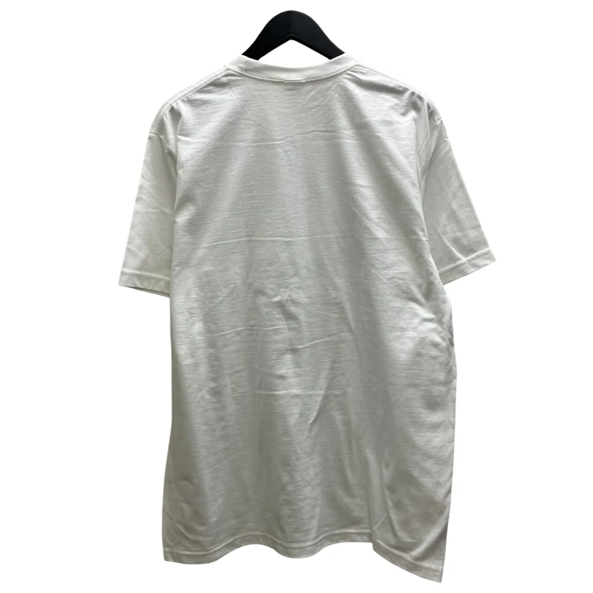 プリントTシャツDiamonds Tee - Image 3
