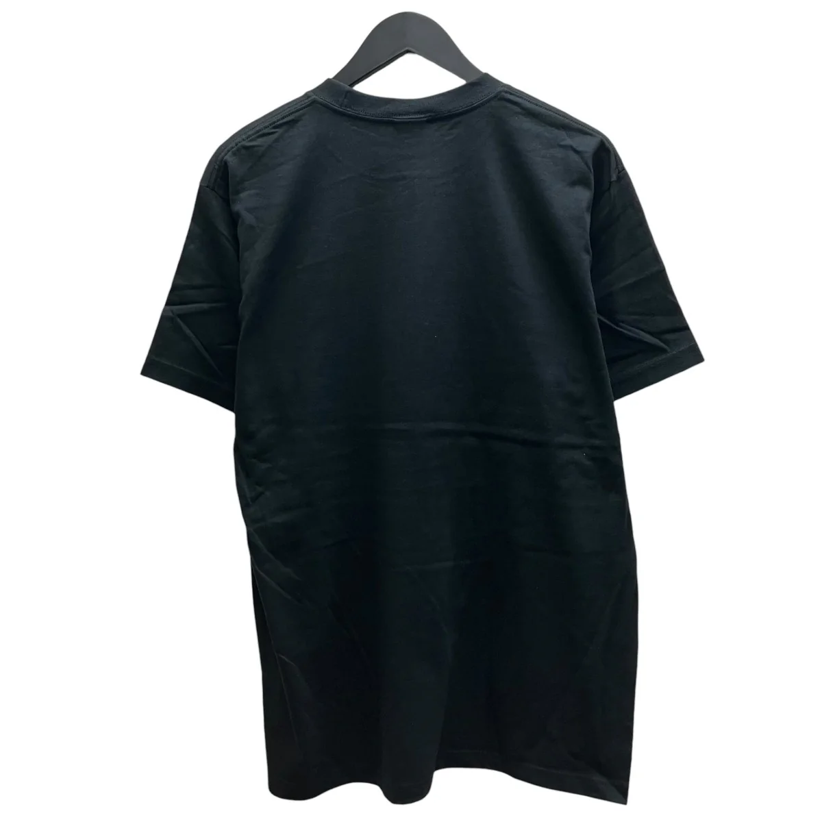 プリントTシャツDiamonds Tee - Image 3