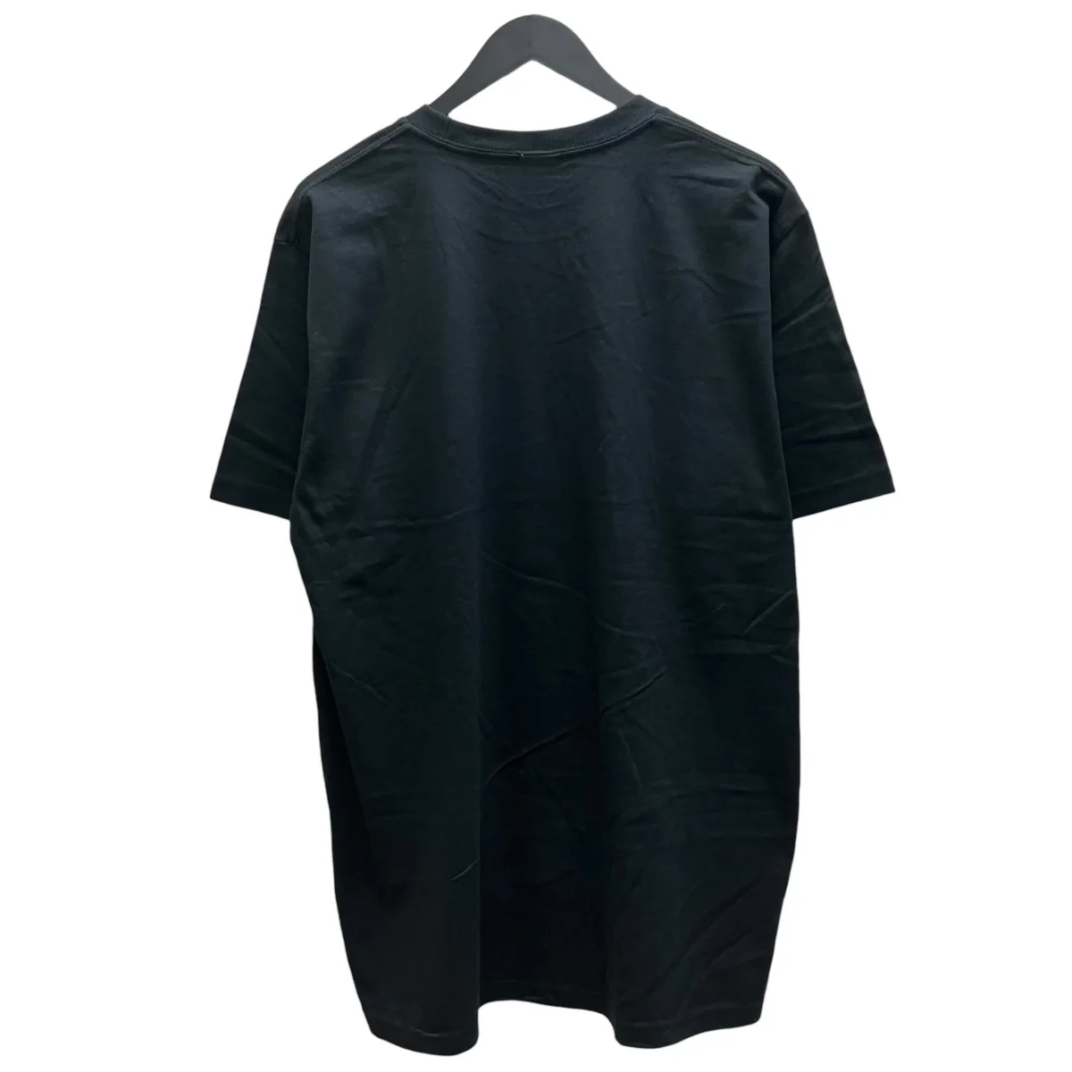 プリントTシャツScript Tee - Image 3