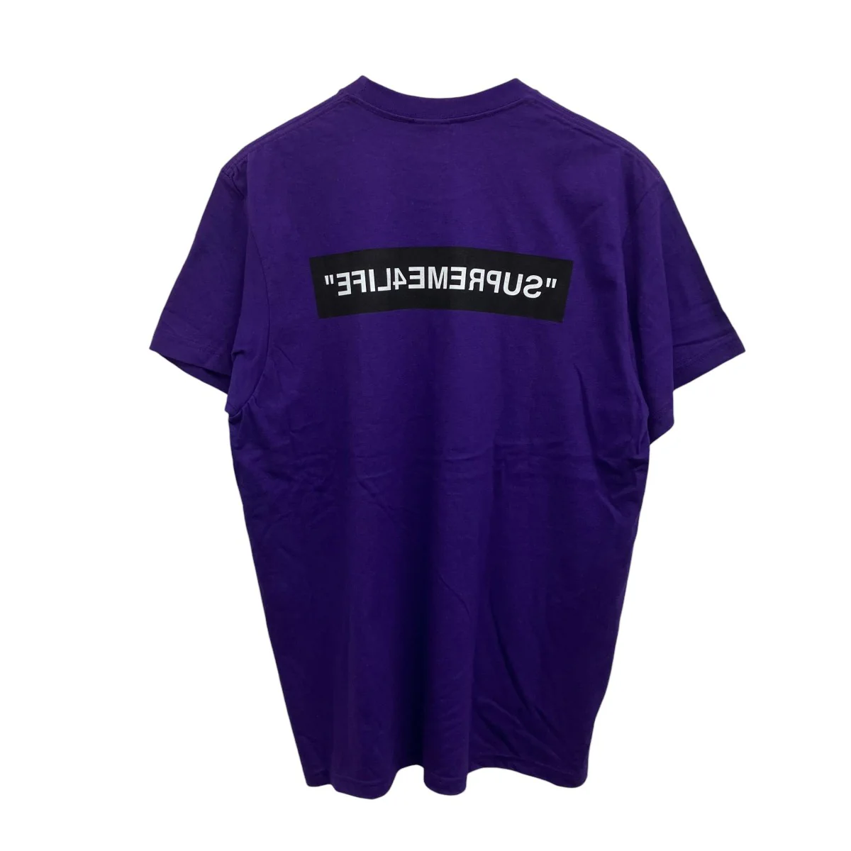 プリントTシャツ - Image 2