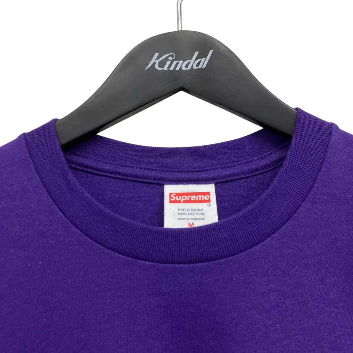 プリントTシャツ - Image 3
