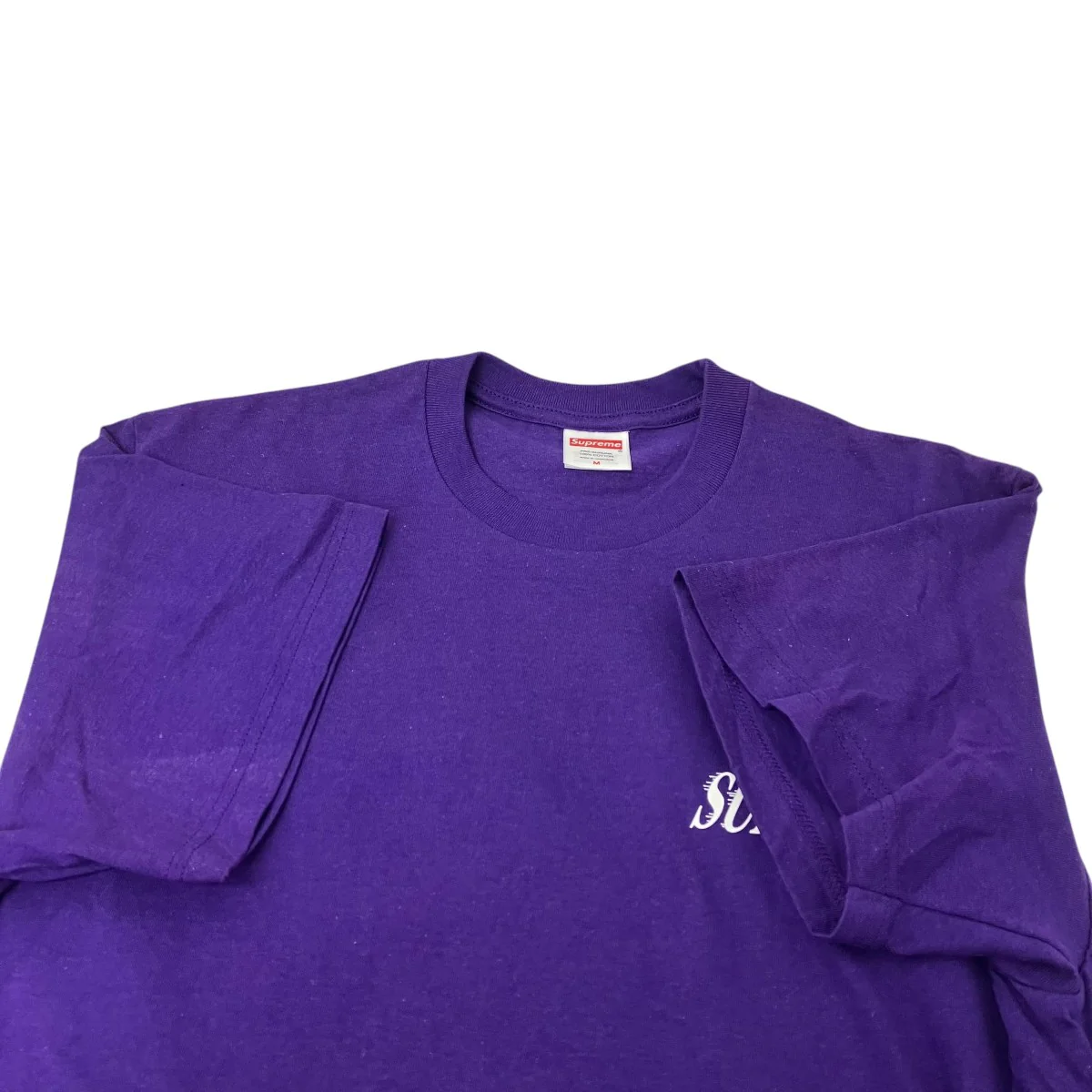 プリントTシャツ - Image 4