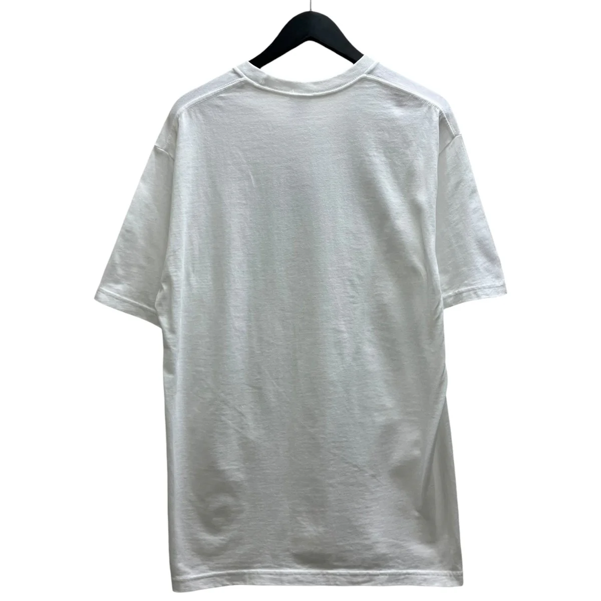 24SSParis TeeプリントTシャツ - Image 2