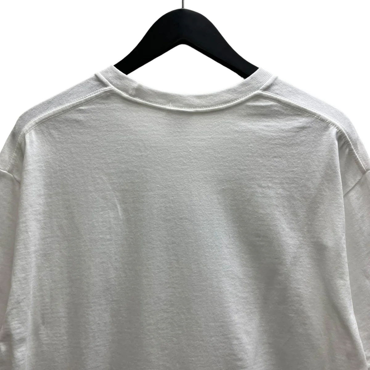 24SSParis TeeプリントTシャツ - Image 4