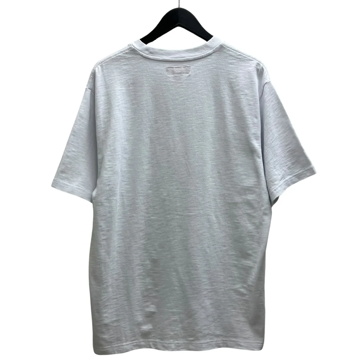 24AWPocket TeeポケットTシャツ - Image 2