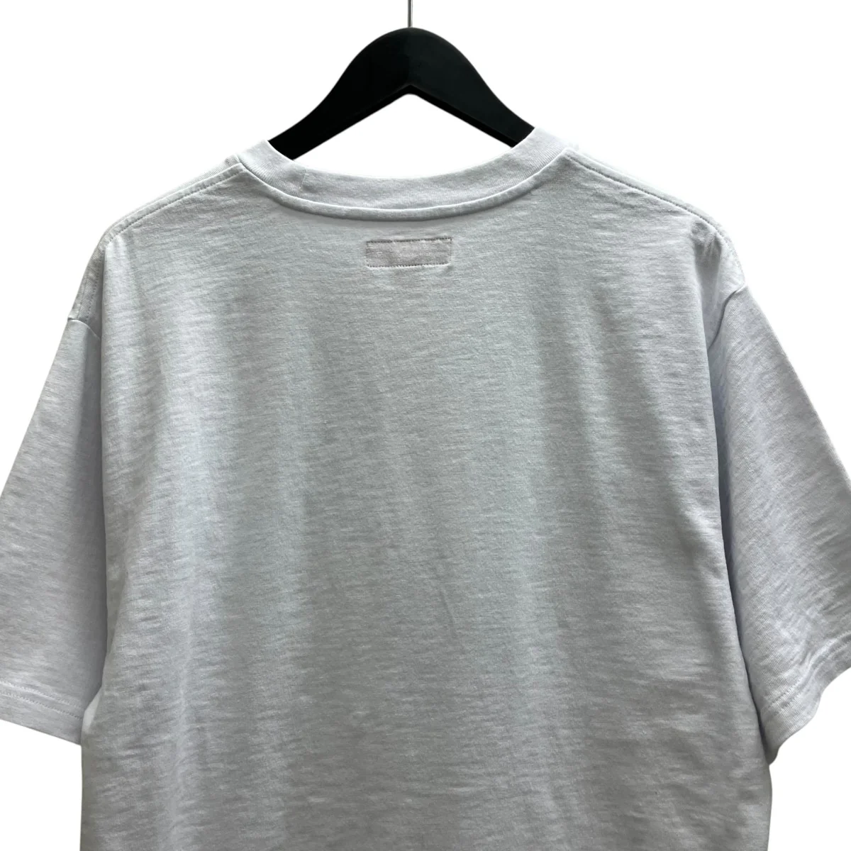 24AWPocket TeeポケットTシャツ - Image 4