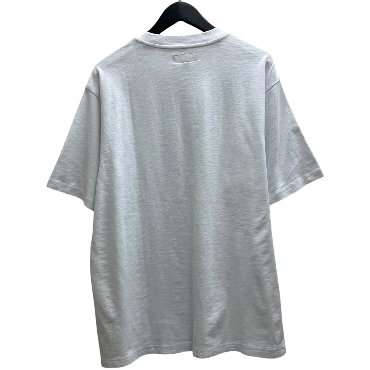 24AWPocket TeeポケットTシャツ - Image 2