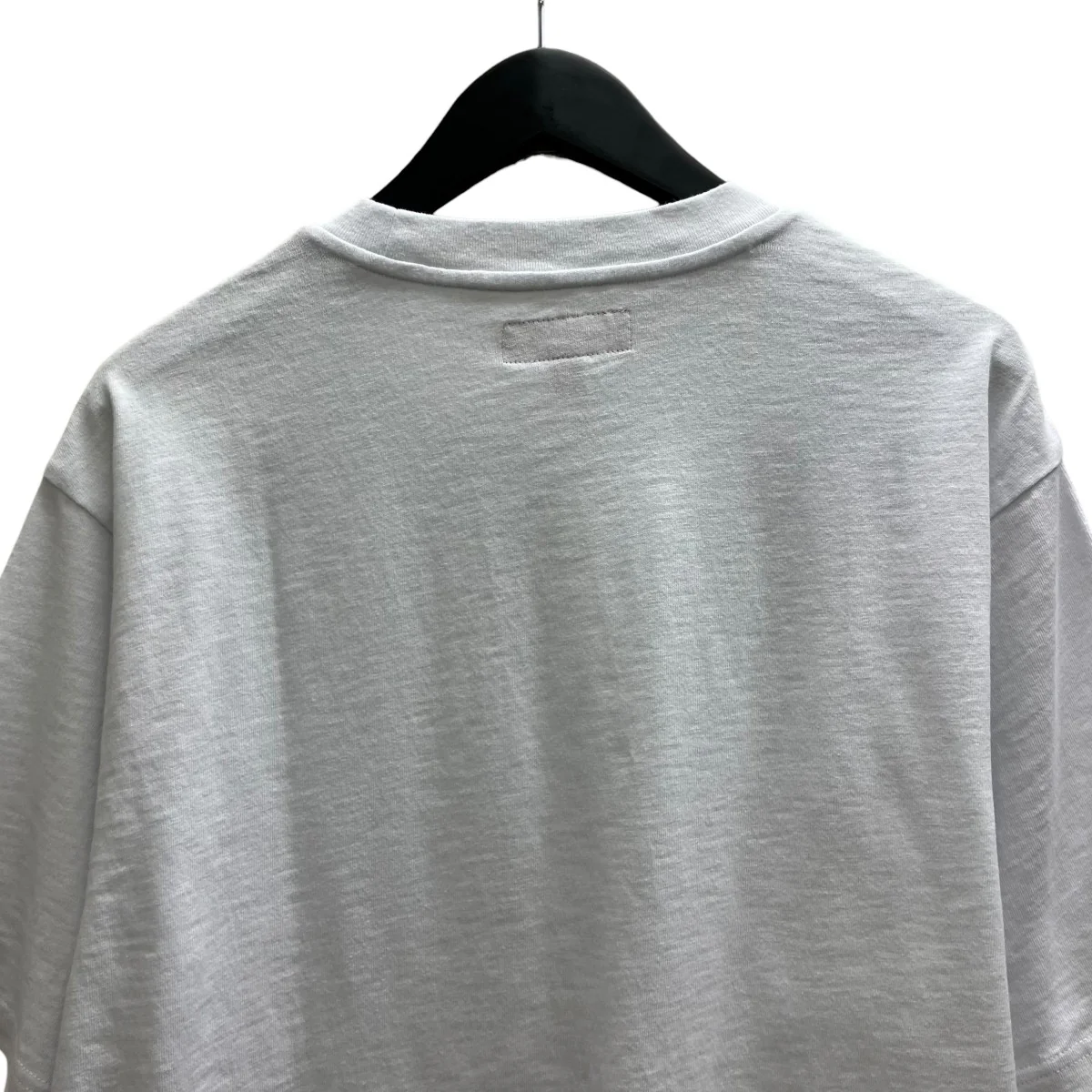 24AWPocket TeeポケットTシャツ - Image 4