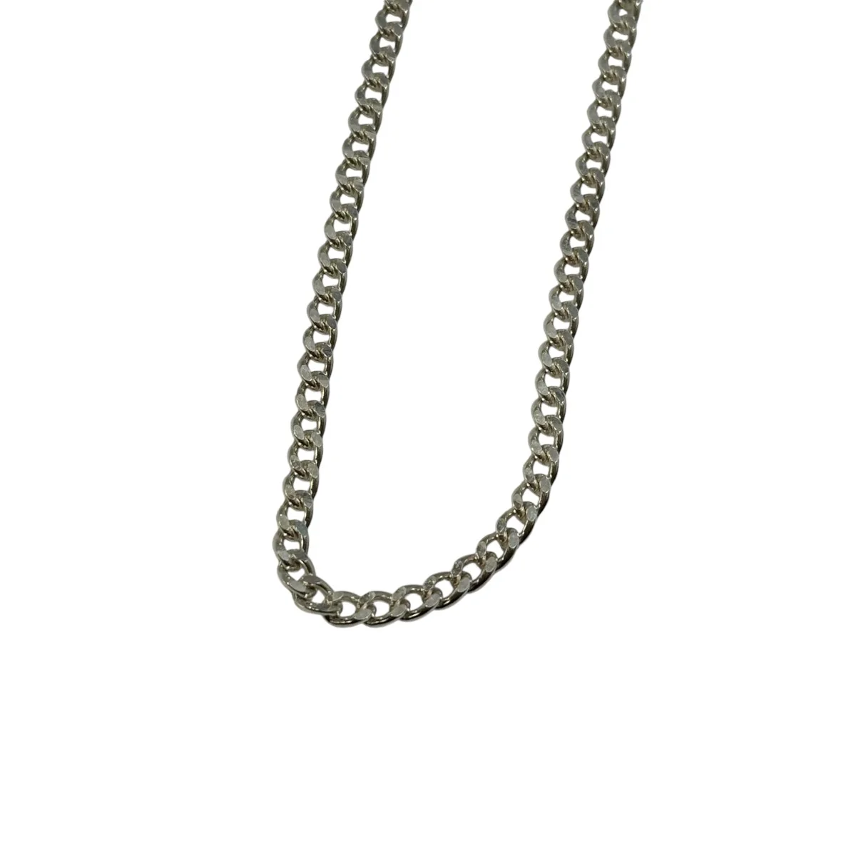 ネックレス - Image 2
