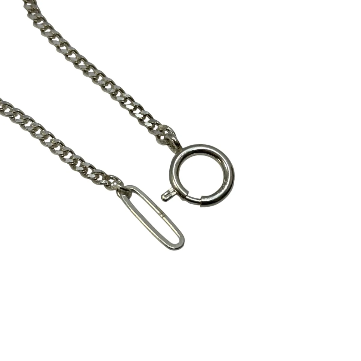 ネックレス - Image 3