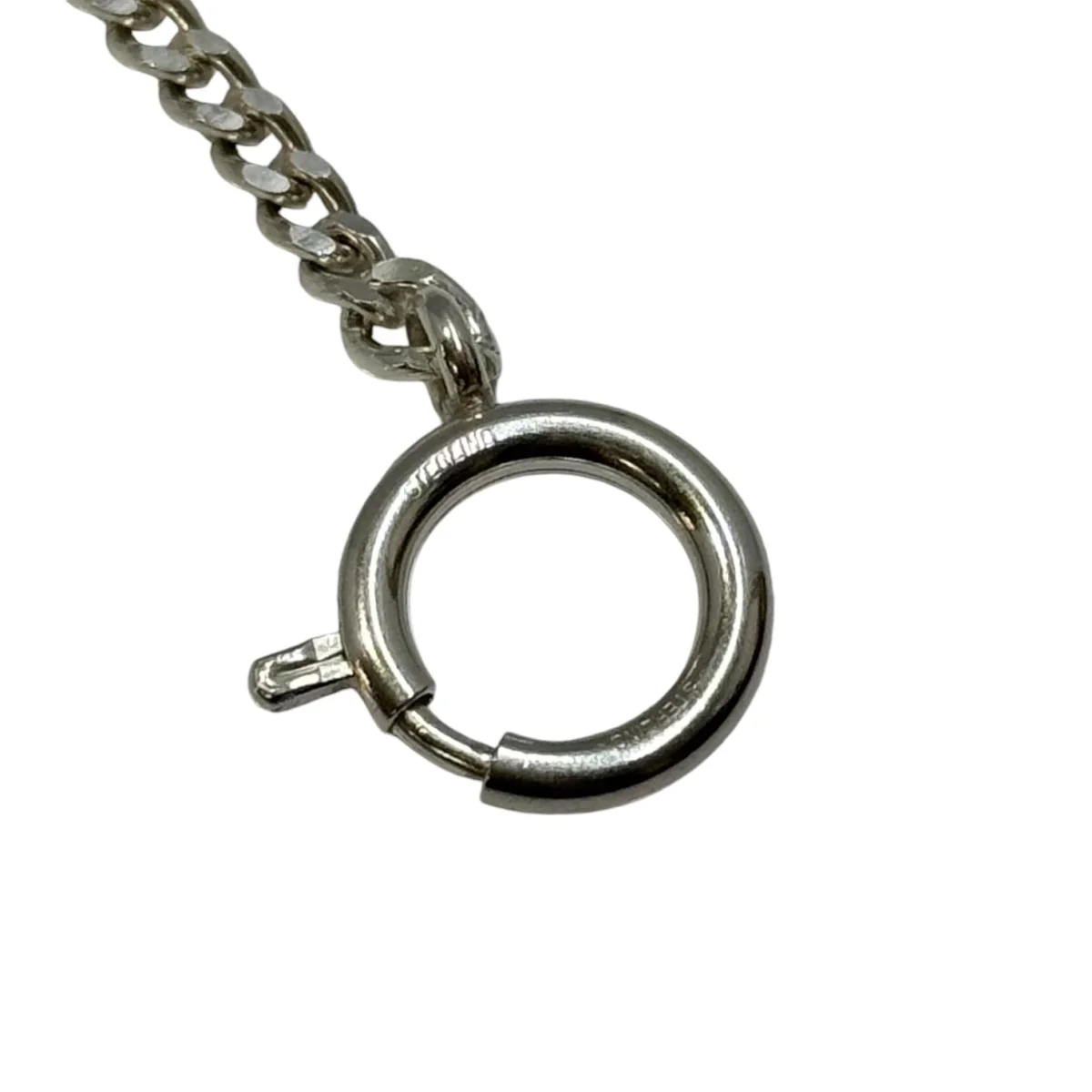 ネックレス - Image 4