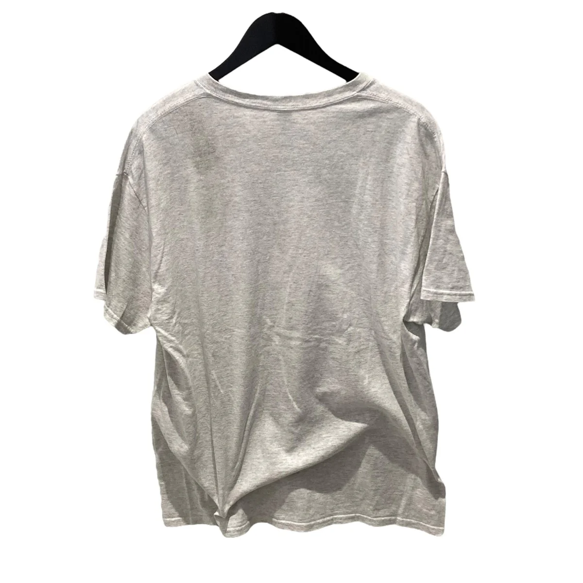半袖Tシャツ - Image 2