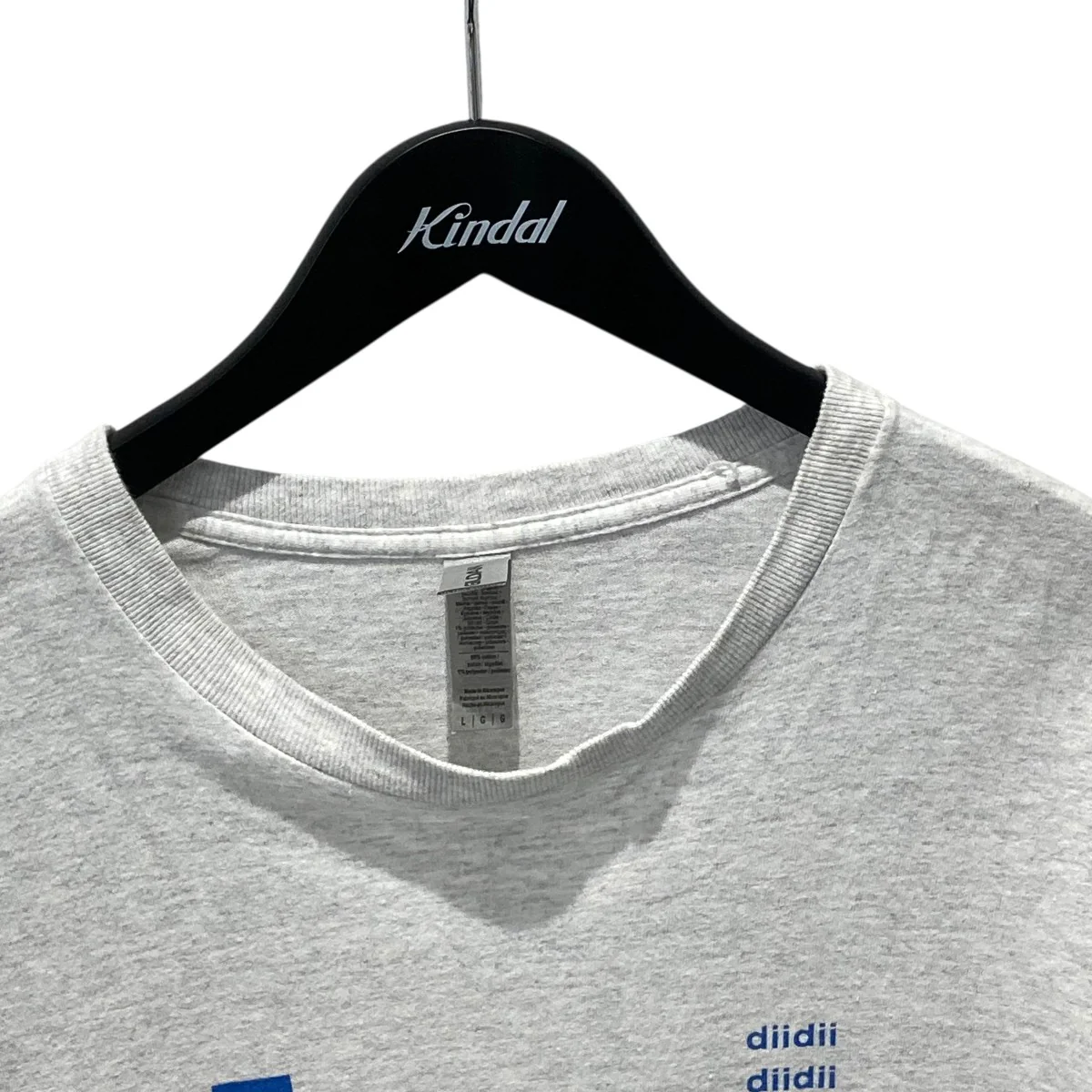 半袖Tシャツ - Image 3