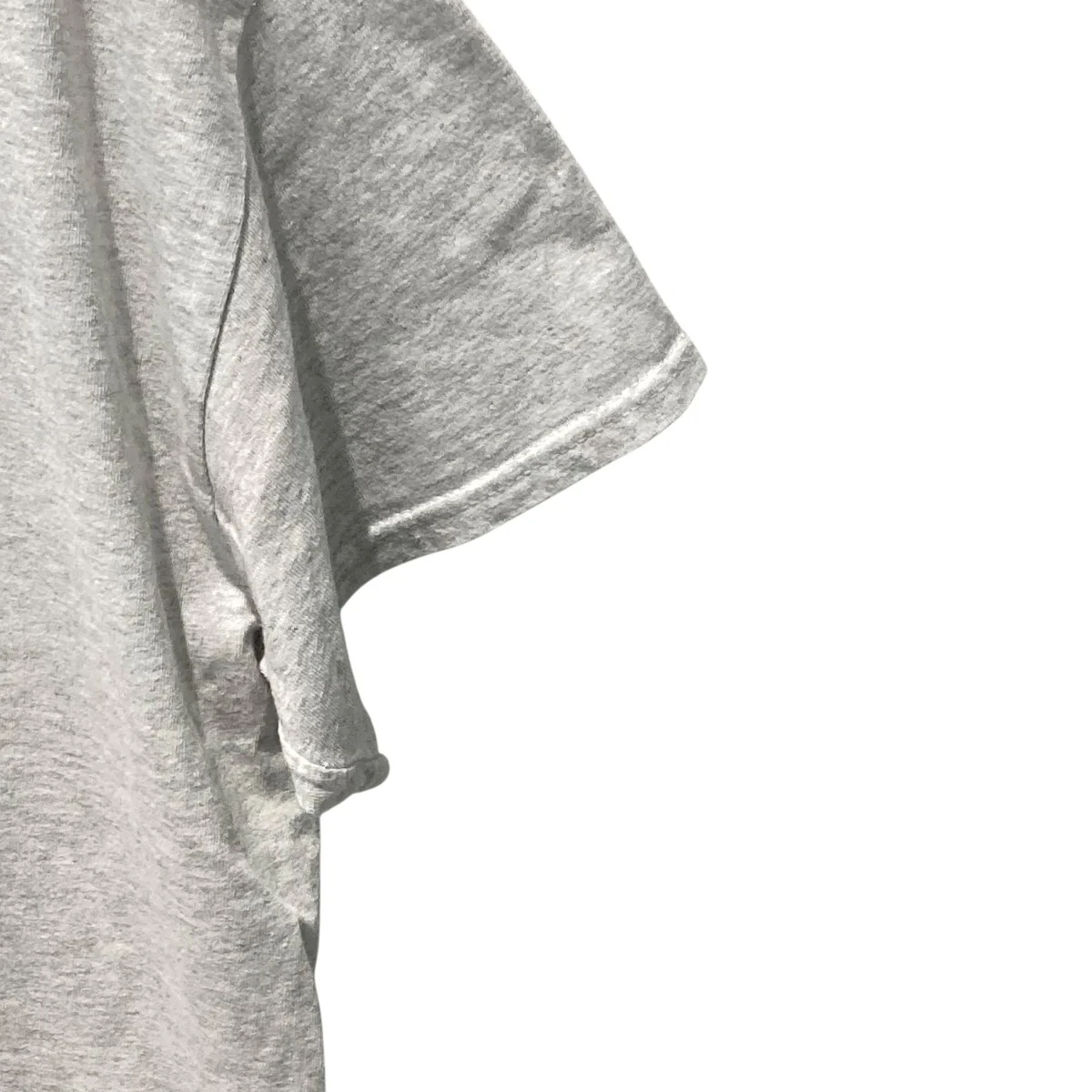 半袖Tシャツ - Image 4