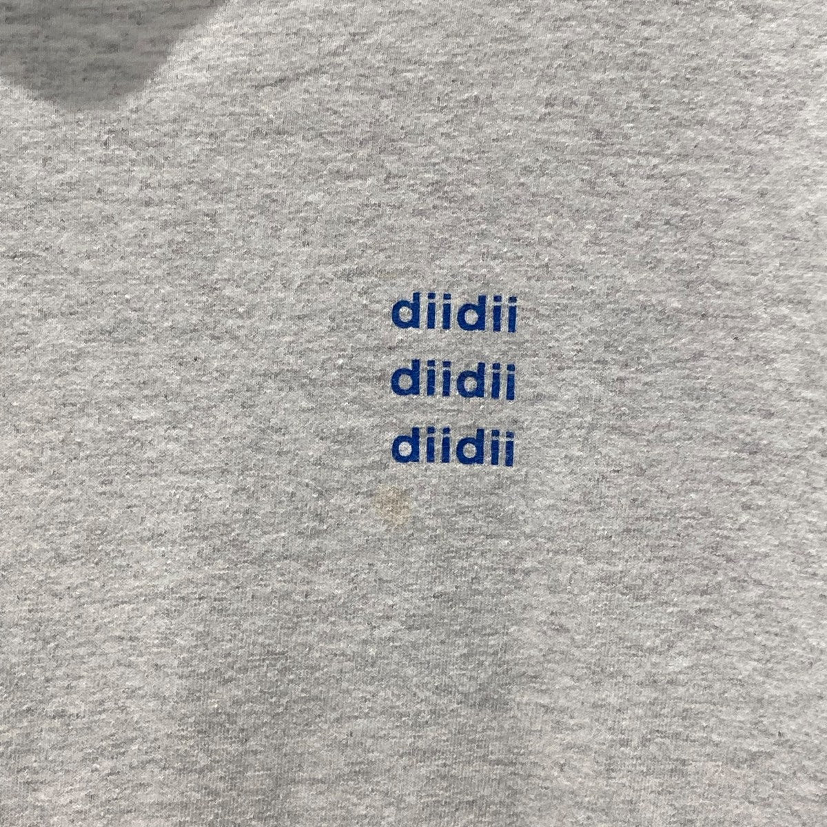 半袖Tシャツ - Image 5