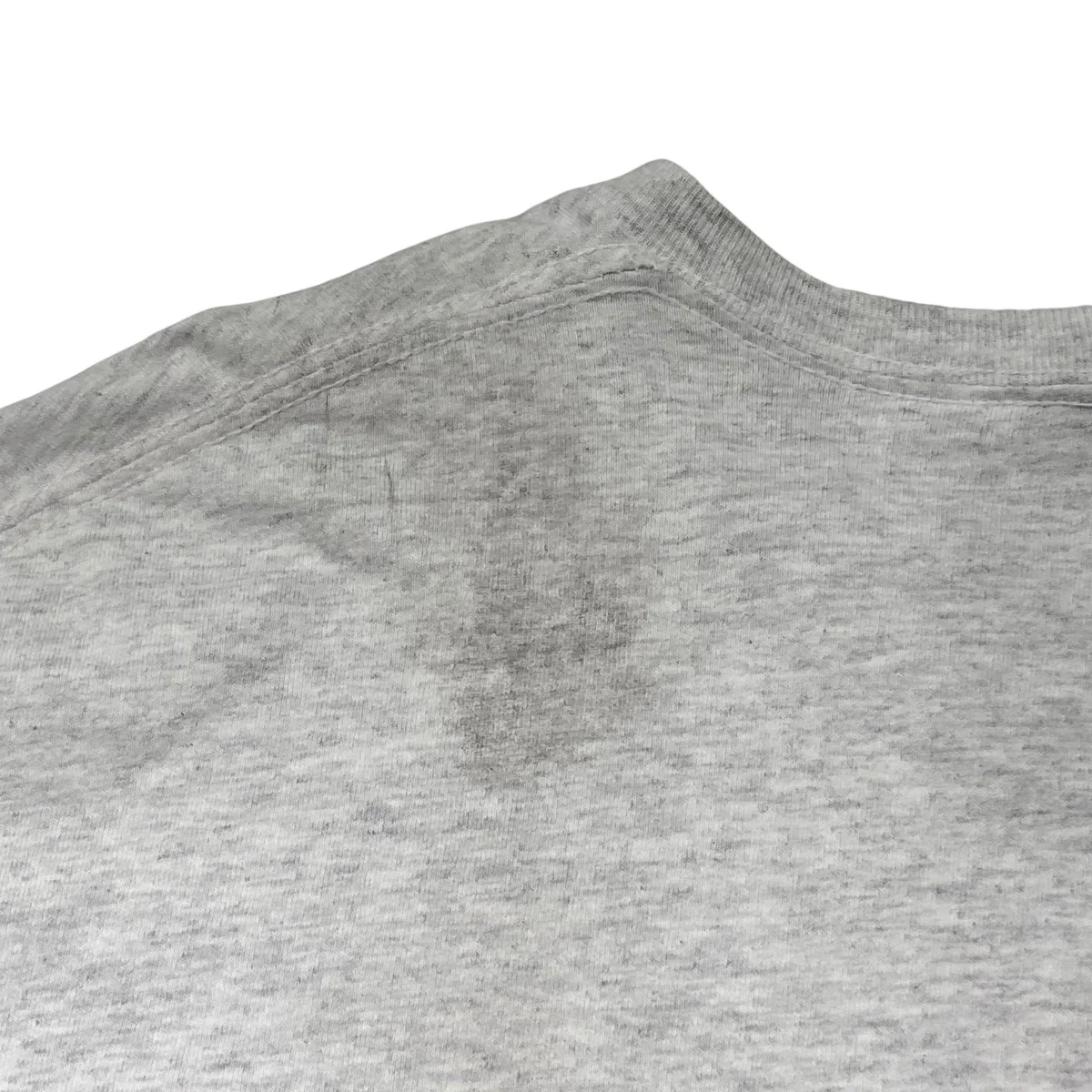 半袖Tシャツ - Image 6