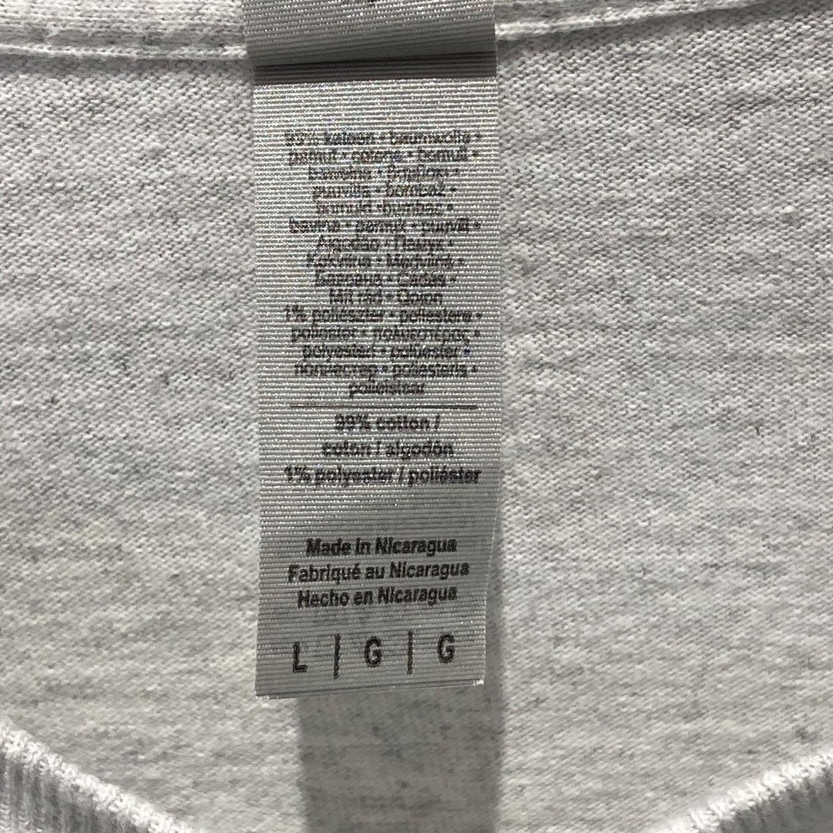 半袖Tシャツ - Image 7