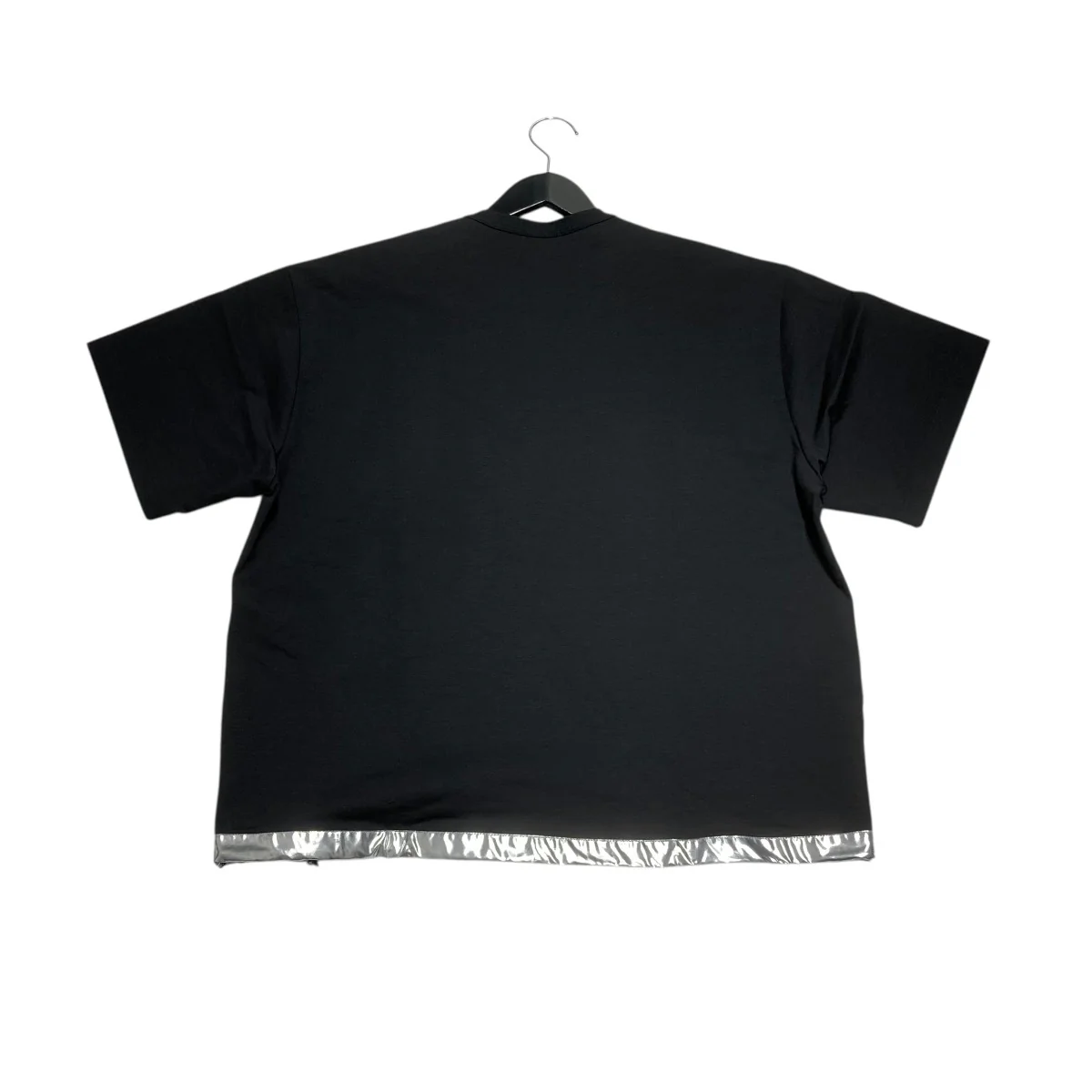 半袖Tシャツ24SCM-T24218S - Image 2