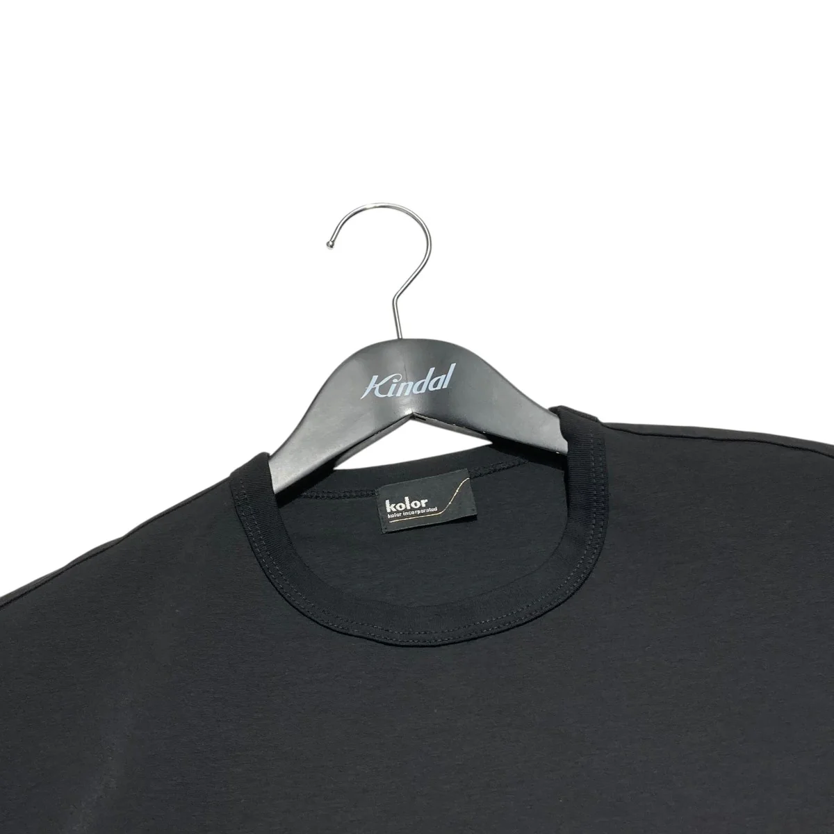半袖Tシャツ24SCM-T24218S - Image 3