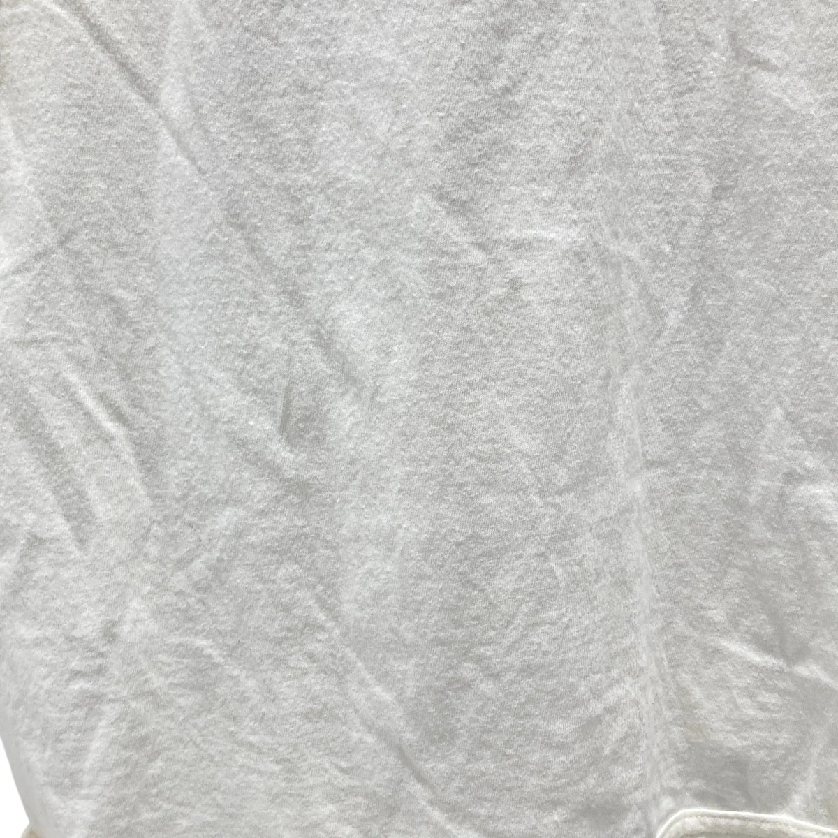 19SS神メッセージ 丸半半袖TシャツHH-T25-082 - Image 9