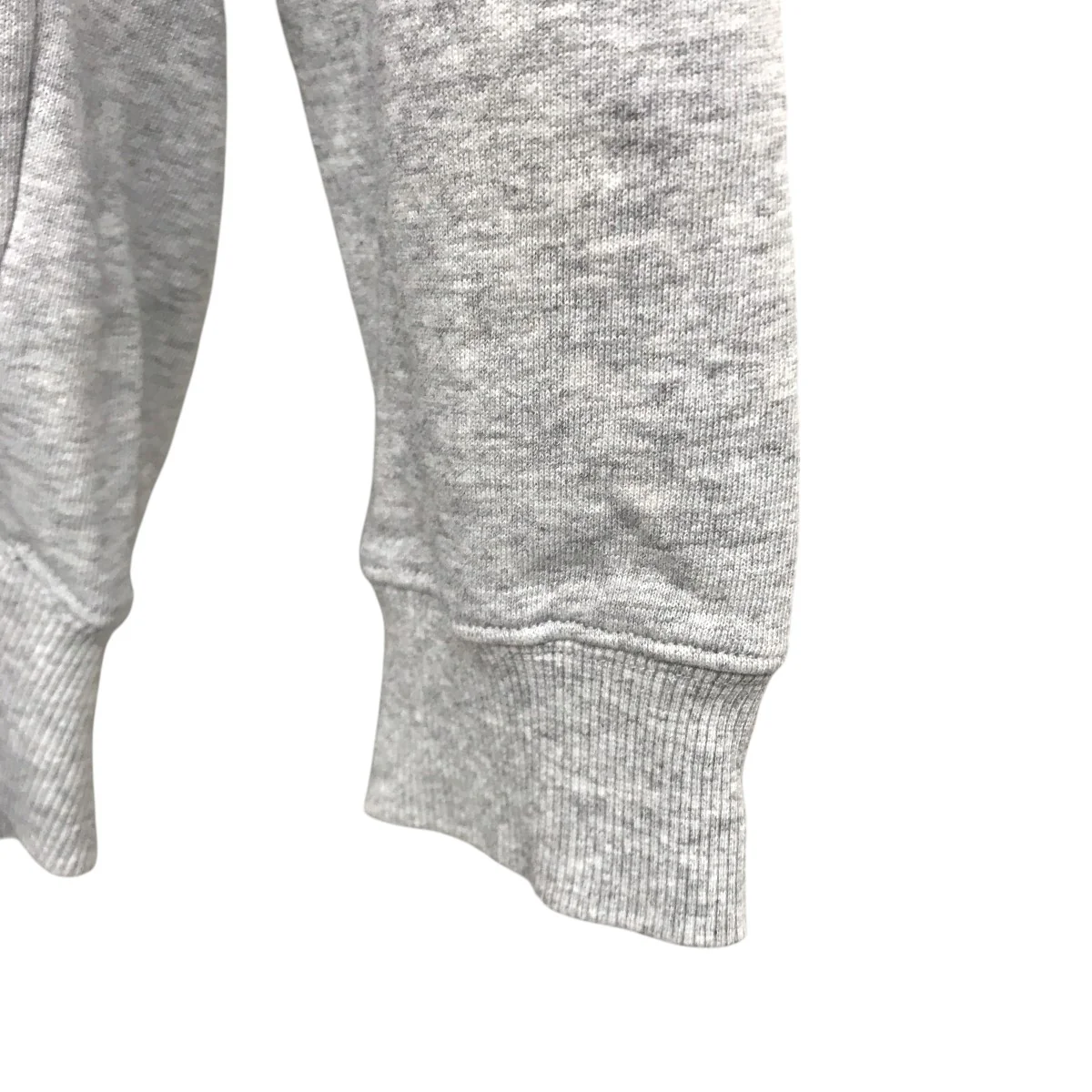 TBS NEWS DIG EMBROIDERY HOODIE SWEATSパーカー - Image 6
