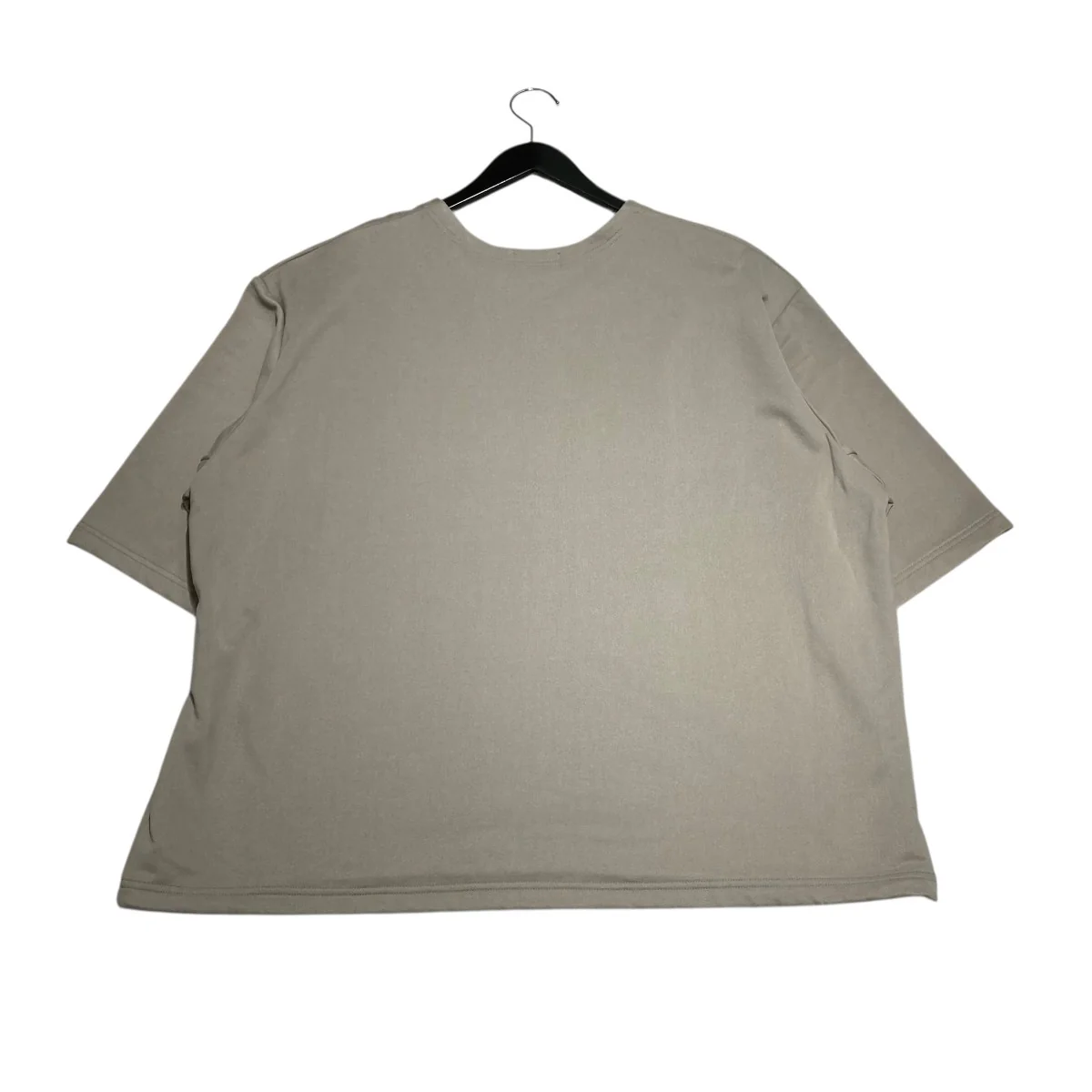 25SS28G Cupra S S Pullover半袖TシャツKM25S-046 - Image 2