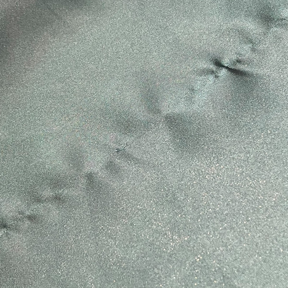 19-04435 - Image 7