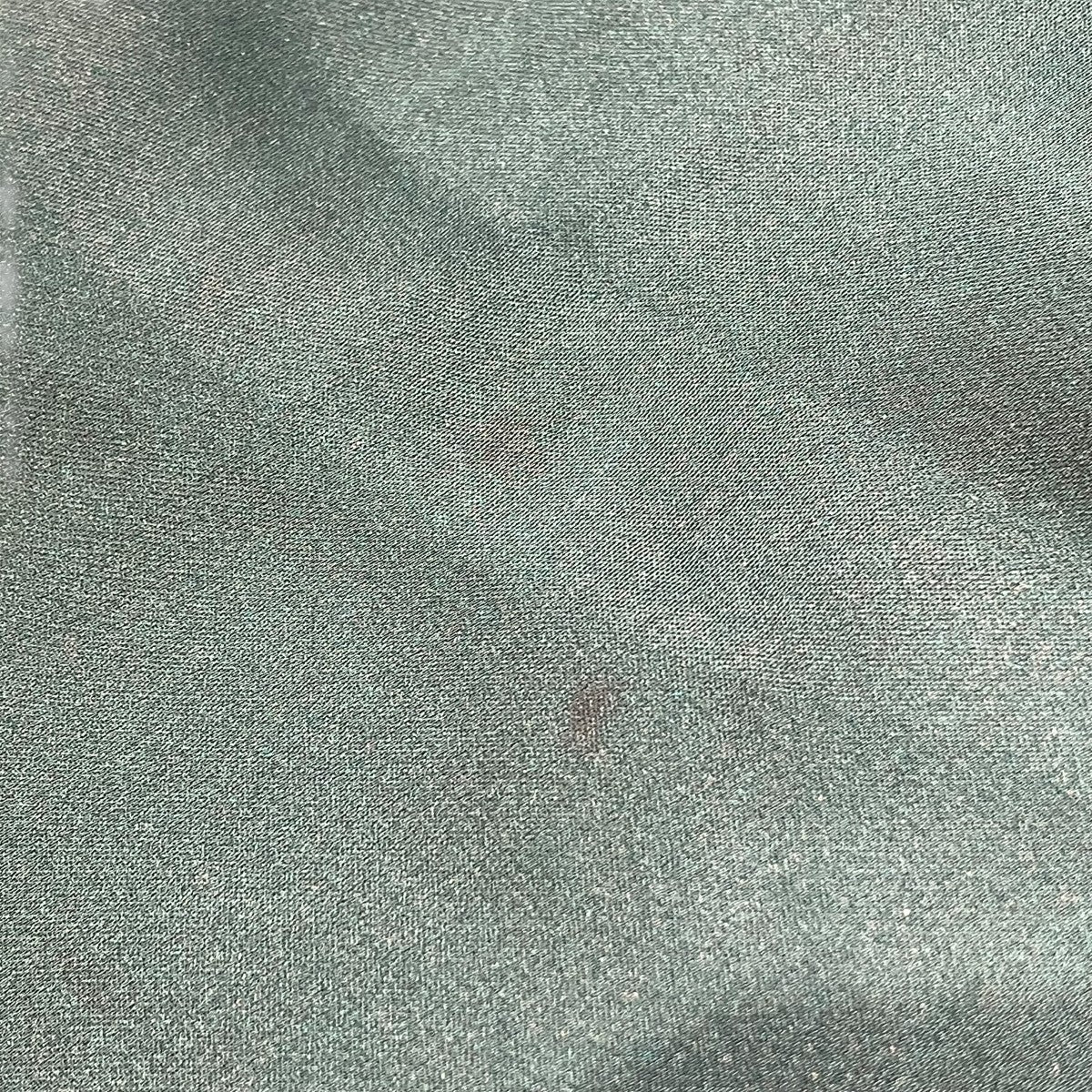 19-04435 - Image 8