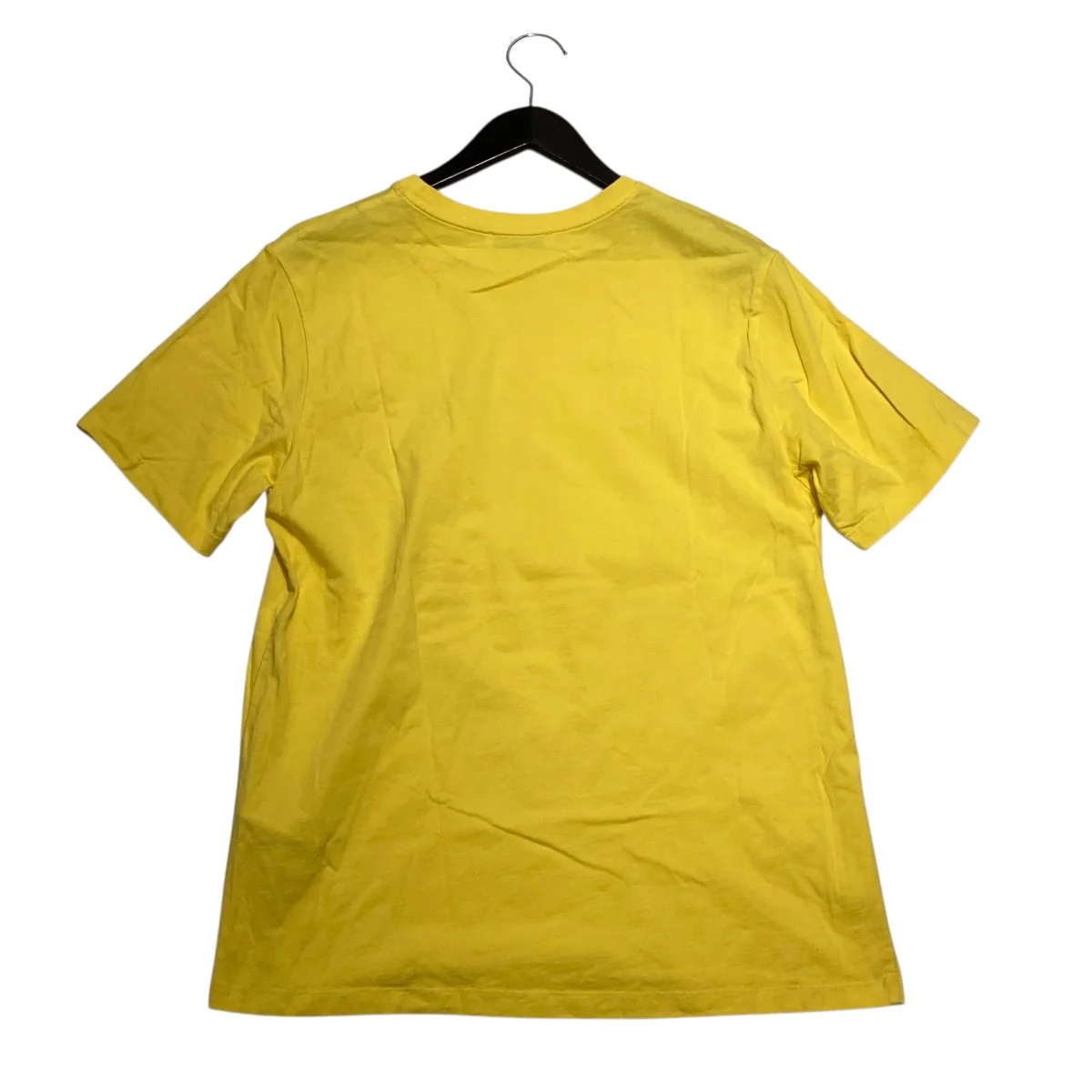 半袖Tシャツ3434280001 - Image 2