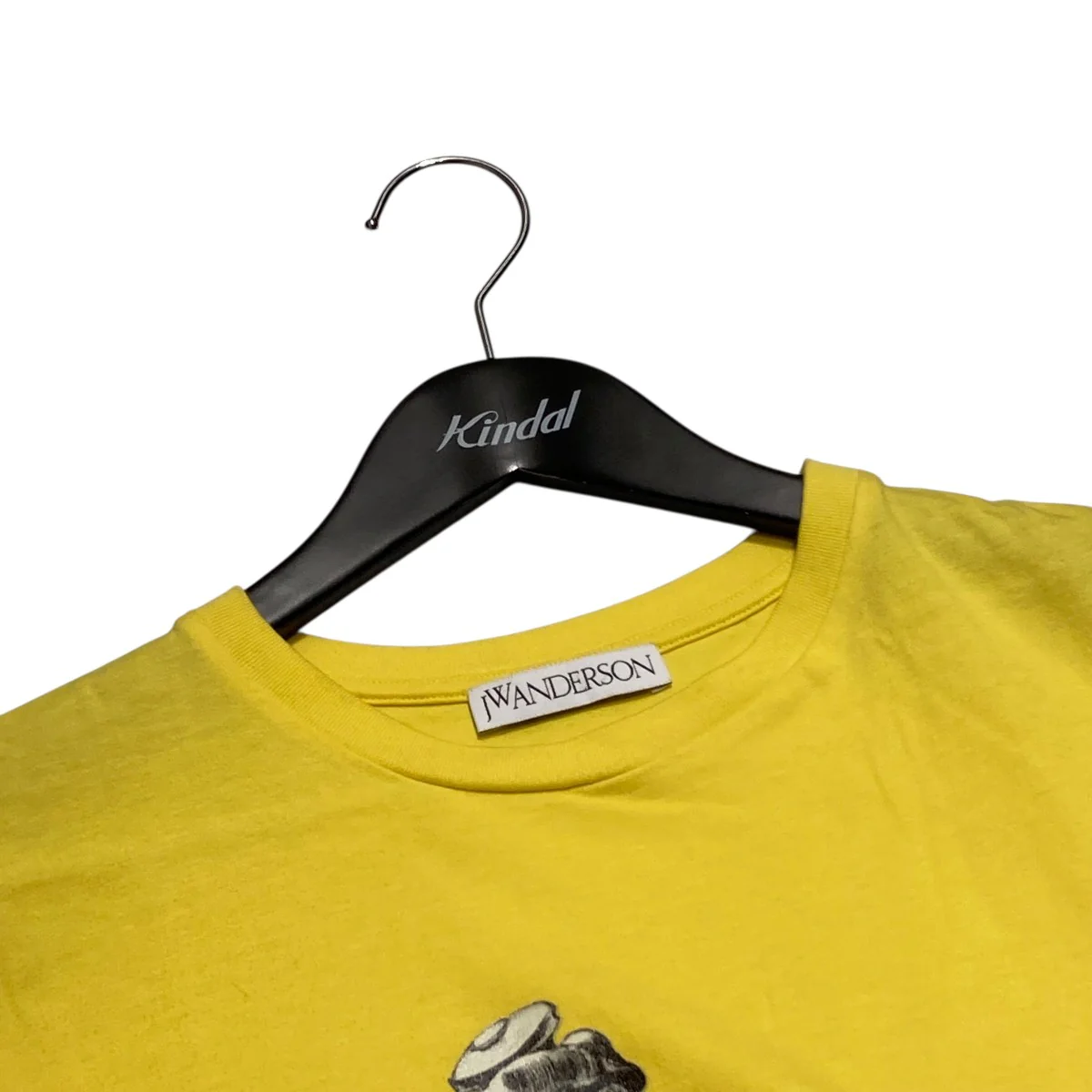 半袖Tシャツ3434280001 - Image 3