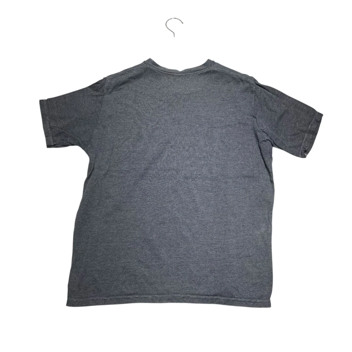 半袖Tシャツ - Image 2