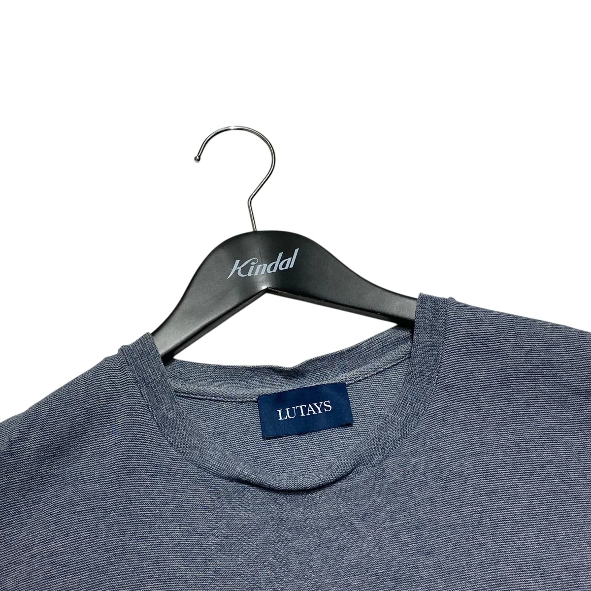 半袖Tシャツ - Image 3