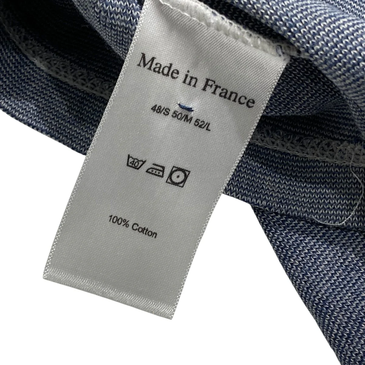半袖Tシャツ - Image 5