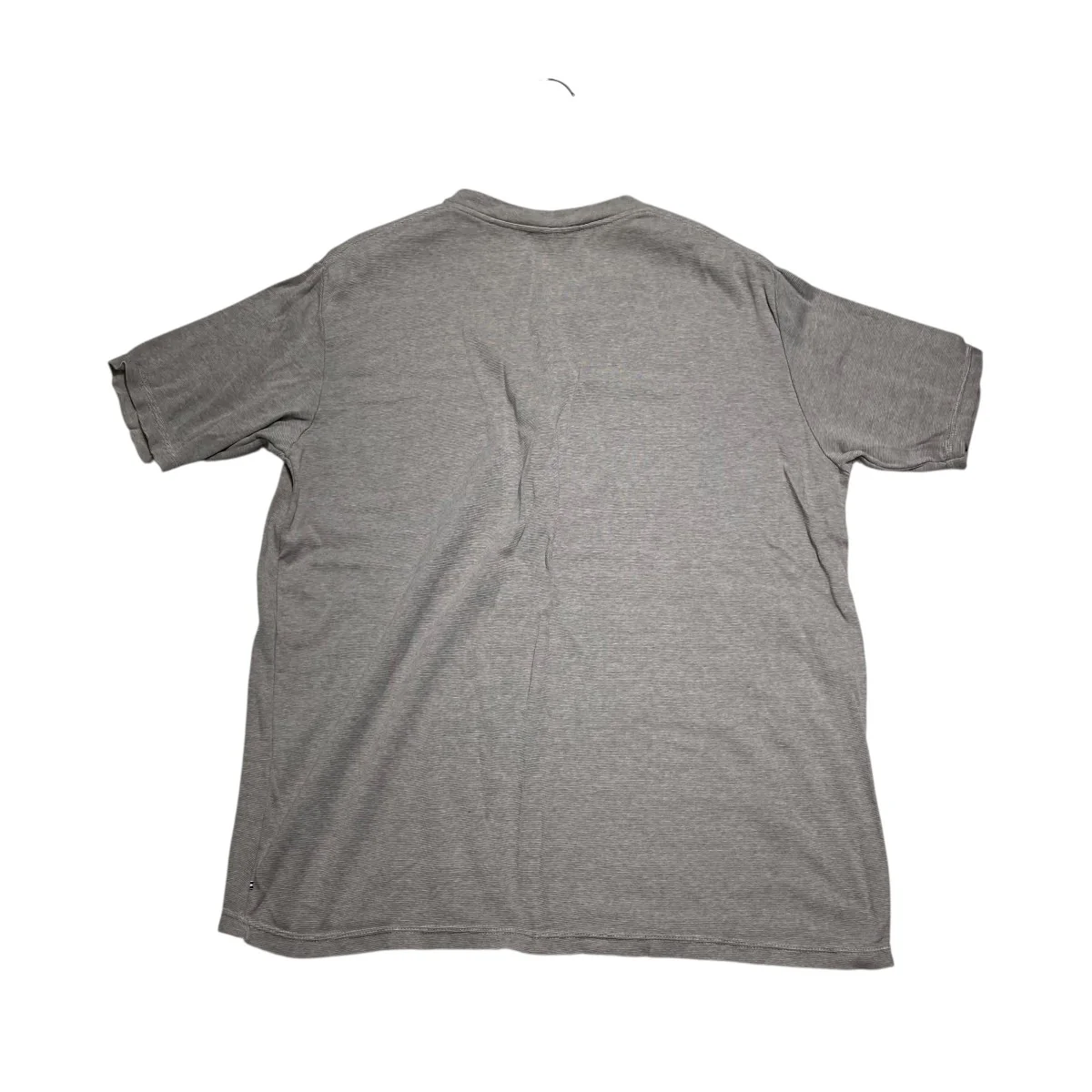 半袖Tシャツ - Image 2