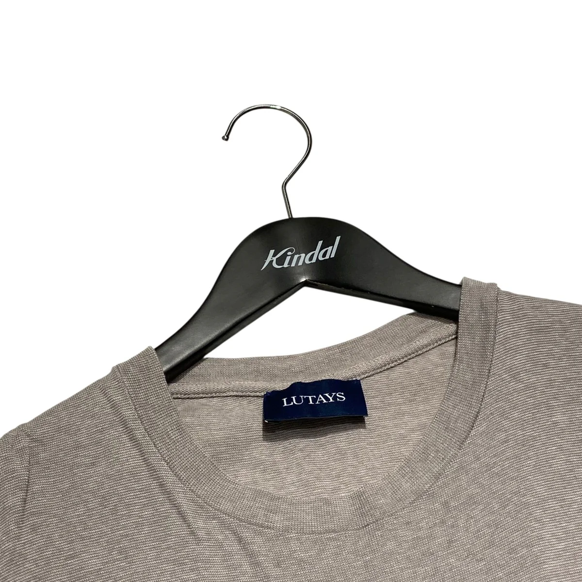 半袖Tシャツ - Image 3