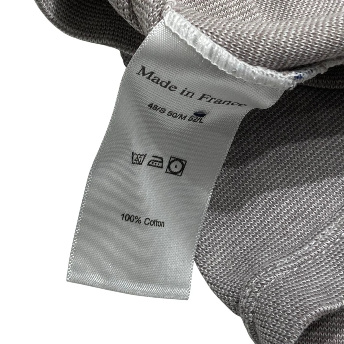 半袖Tシャツ - Image 5