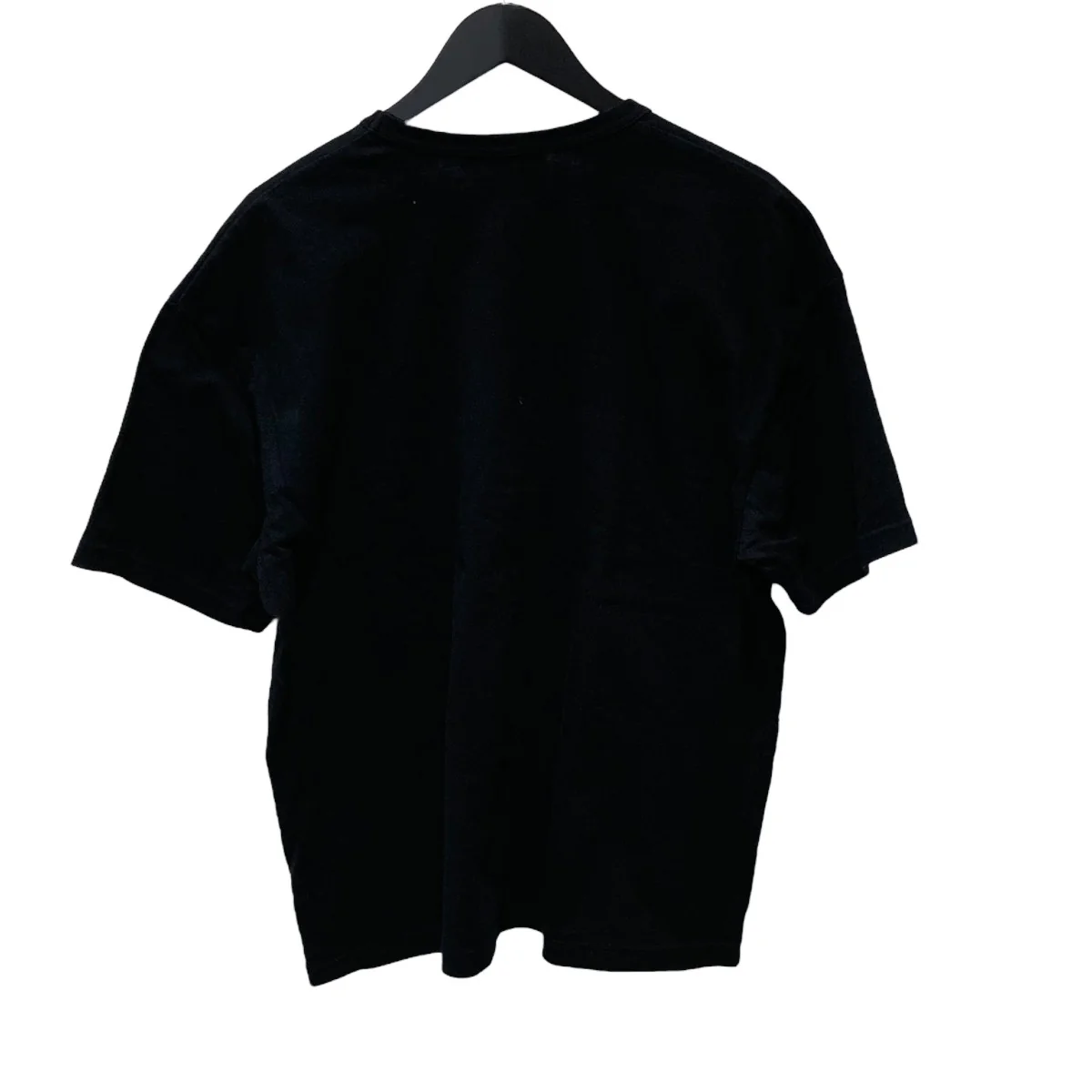 24SS半袖Tシャツ1M-T101 - Image 2