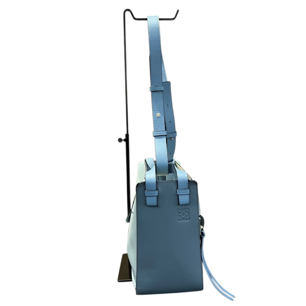 72-10ショルダーバッグ - Image 3