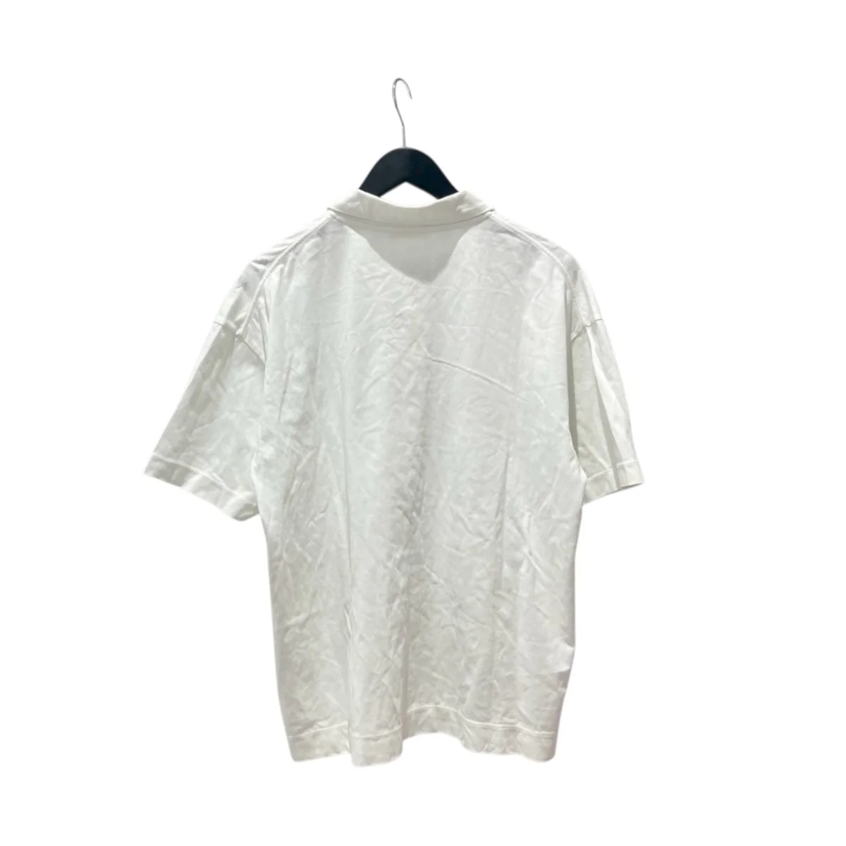 ポロシャツ21SS-CKCS-041 - Image 2
