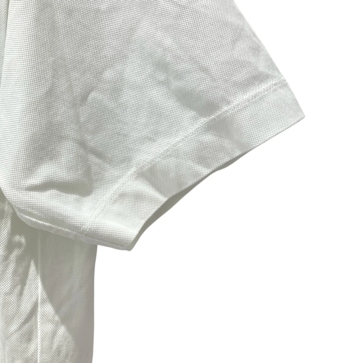 ポロシャツ21SS-CKCS-041 - Image 4