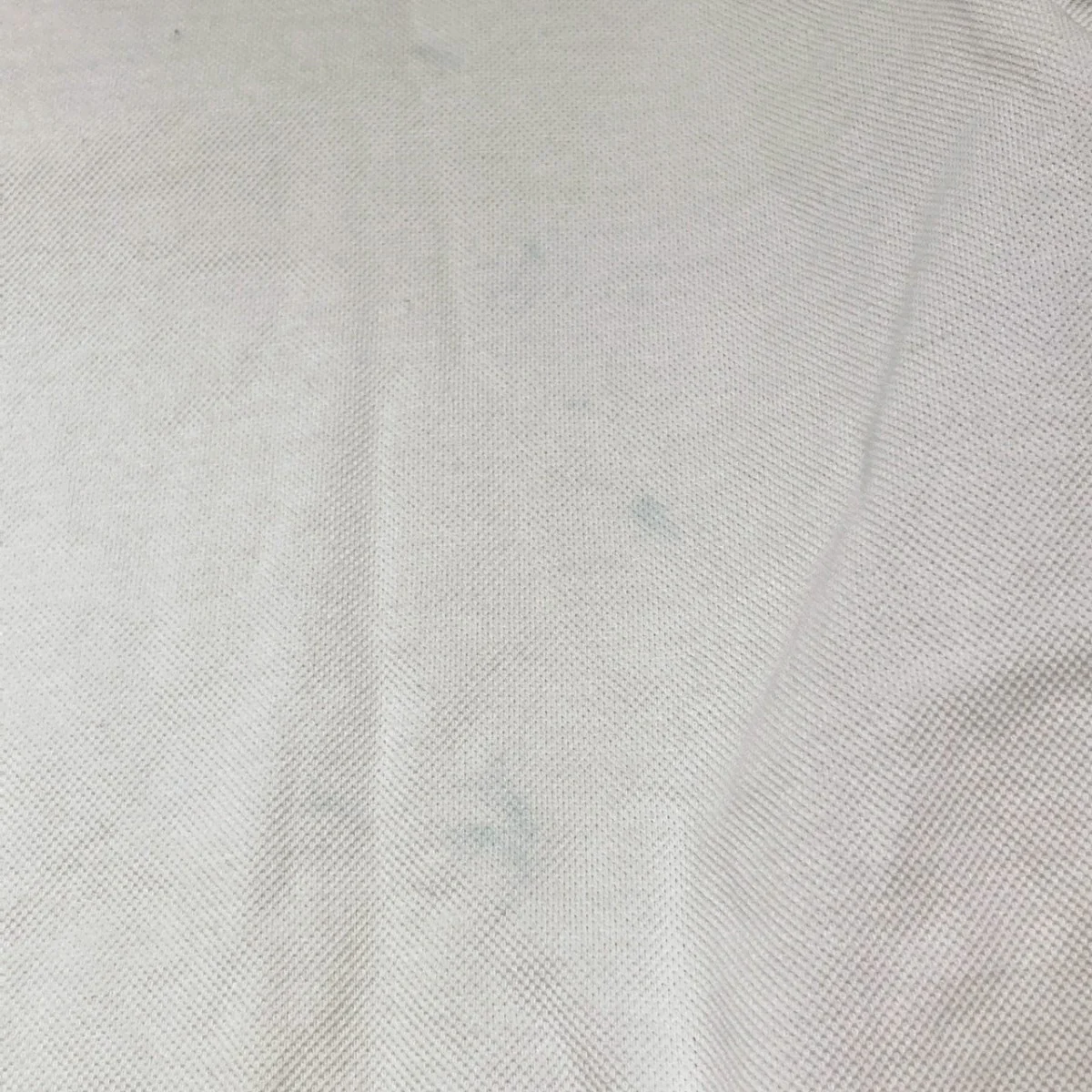 ポロシャツ21SS-CKCS-041 - Image 7
