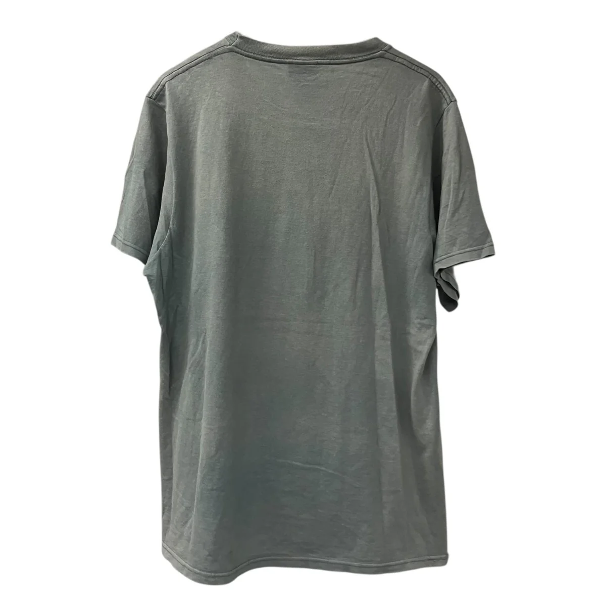 90S Kermit Clen CK USA製半袖Tシャツ - Image 2