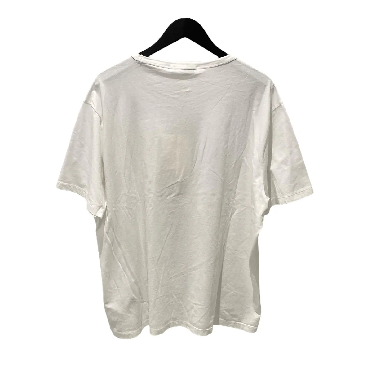 NEW BOX T-SHIRTM2206NW - Image 2