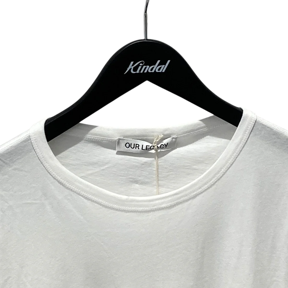 NEW BOX T-SHIRTM2206NW - Image 3