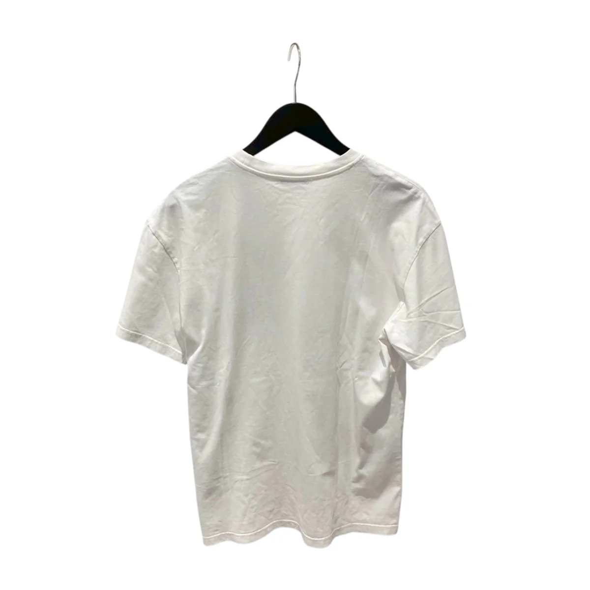 刺繍半袖TシャツJT0060PG0772001 - Image 2