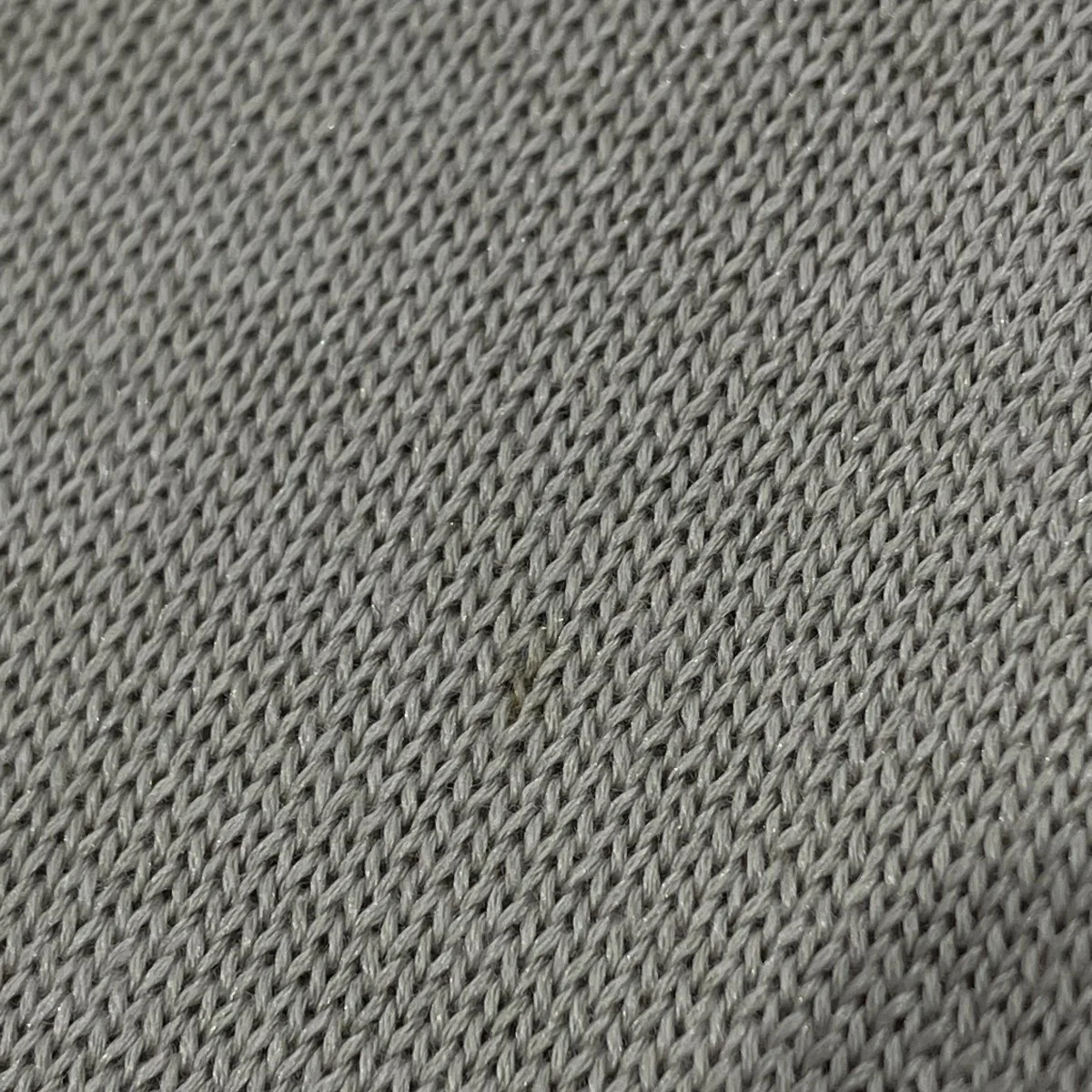 ニットベストMAC3519 - Image 6